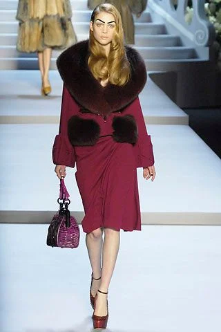 Look 4
